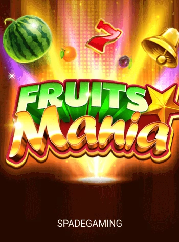goals88 goals88